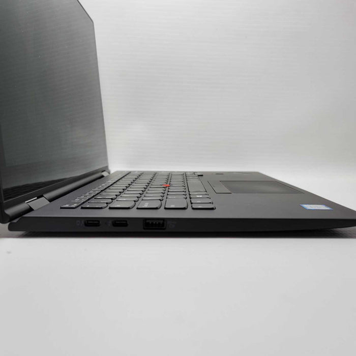 Lenovo ThinkPad X1 Yoga 3rd Gen 14\\" FHD Touch i5-8350U 1.7GHz 16GB 512GB SSD