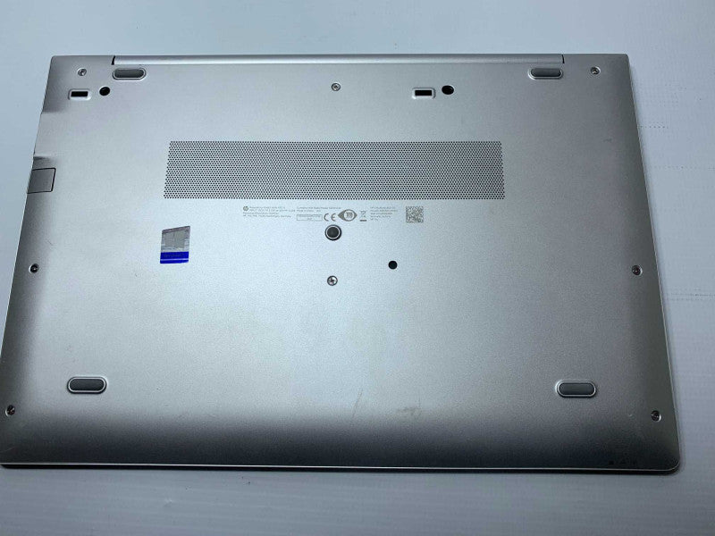 15.5\\" HP EliteBook 850 G5 with i5-8350U 8GB RAM & 256GB SSD Storage  -