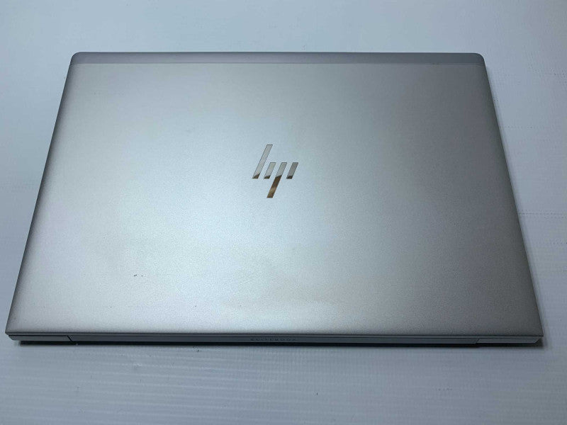 15.5\\" HP EliteBook 850 G5 with i5-8350U 8GB RAM & 256GB SSD Storage  -