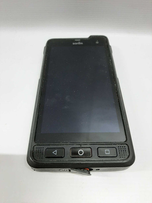 Sonim XP8800 Rugged Android Smartphone DUAL SIM UNLOCKED 64GB #
