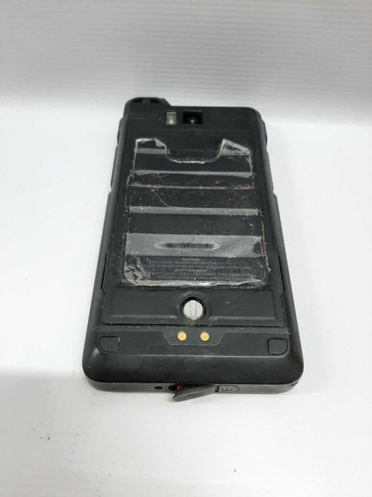 Sonim XP8800 Rugged Android Smartphone DUAL SIM UNLOCKED 64GB #