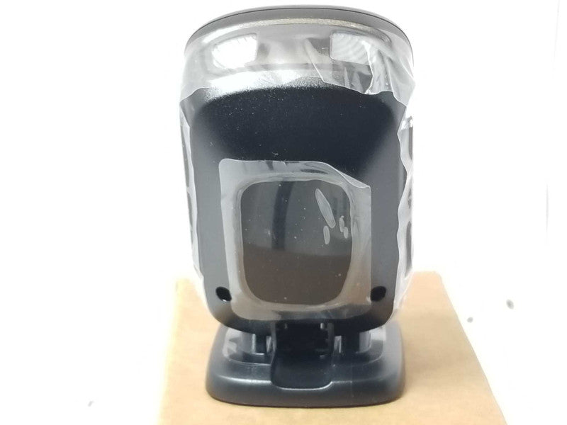 Symbol DS9208 Scanner with USB Cable (No Stand) DS9208-SR00004NNWW _