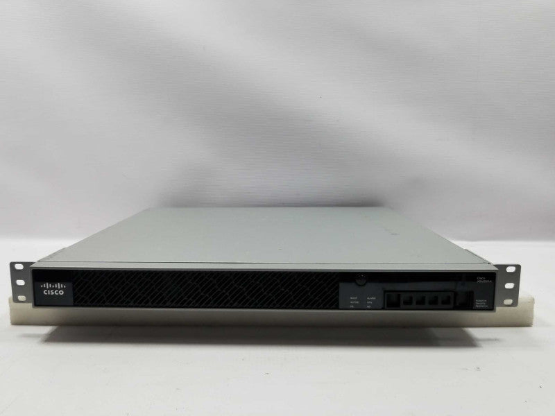 Cisco ASA5515-X Firewall with Security Plus License ~