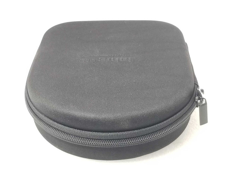 Jabra Evolve 75 Wireless Bluetooth Headset HSC040W with Case _