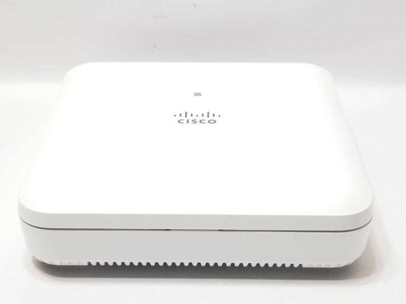 Cisco AIR-AP1832I-A-K9 Aironet wireless Access Point _