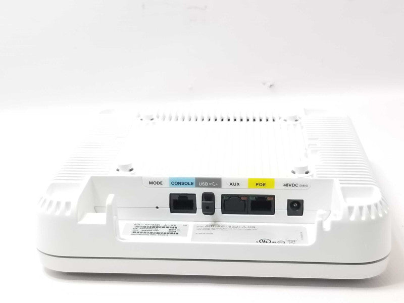 Cisco AIR-AP1832I-A-K9 Aironet wireless Access Point _