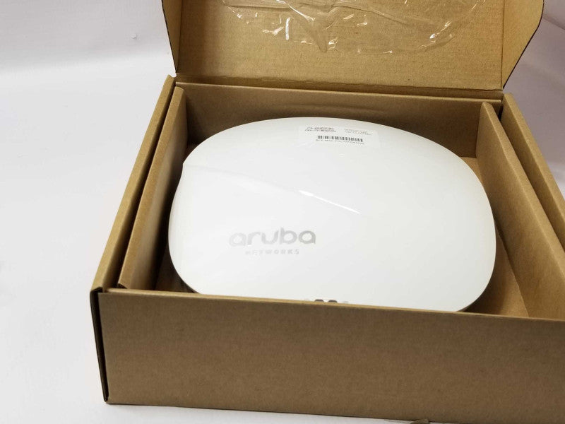 Aruba APIN0315 wireless Access Point JW811A _
