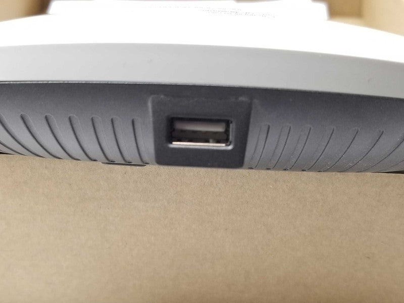 Aruba APIN0315 wireless Access Point JW811A _