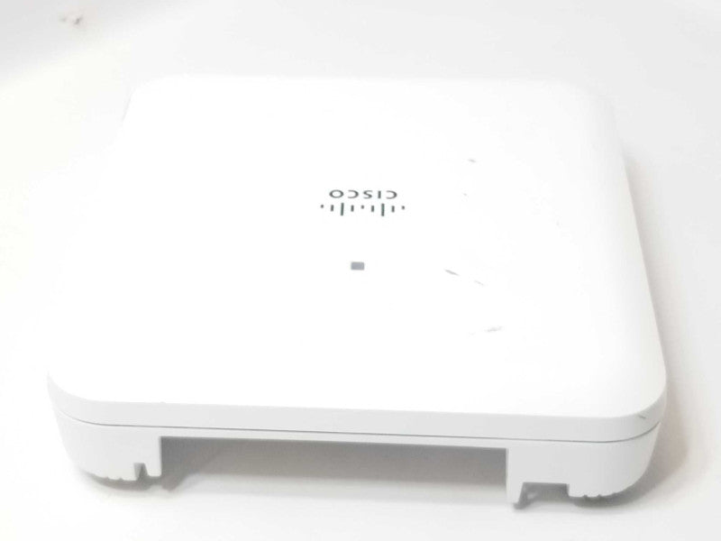 Cisco AIR-AP1832I-A-K9 802.11ac Dual Band wireless access point _