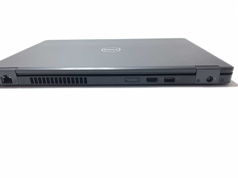 14\\" DELL Latitude 5490 with i5-8350U CPU 8GB RAM & 256GB SSD Storage  -