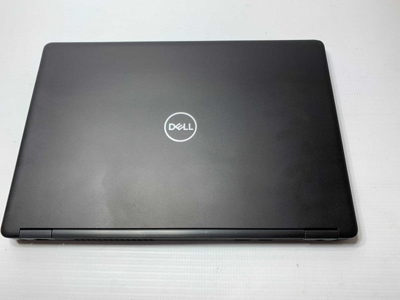 14\\" DELL Latitude 5490 with i5-8350U CPU 8GB RAM & 256GB SSD Storage  -