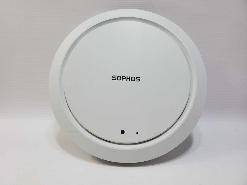 Sophos AP 100C Ceiling Mount AP (