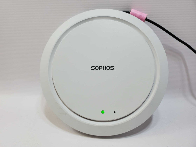Sophos AP 100C Ceiling Mount AP (