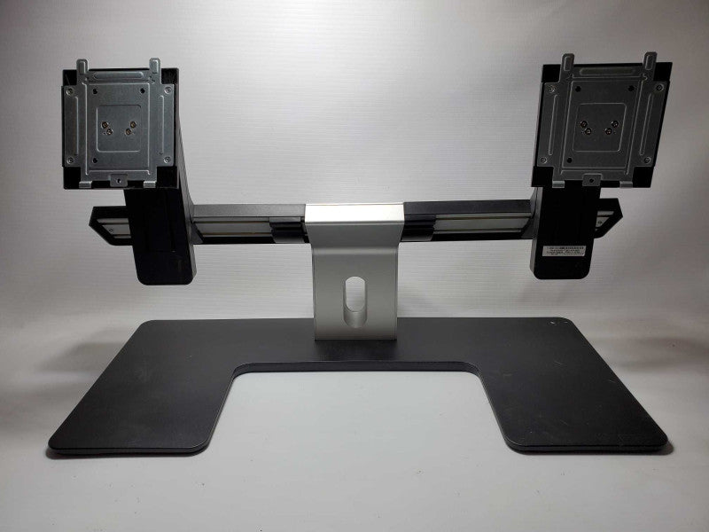 Dell Double Monitor Stand (