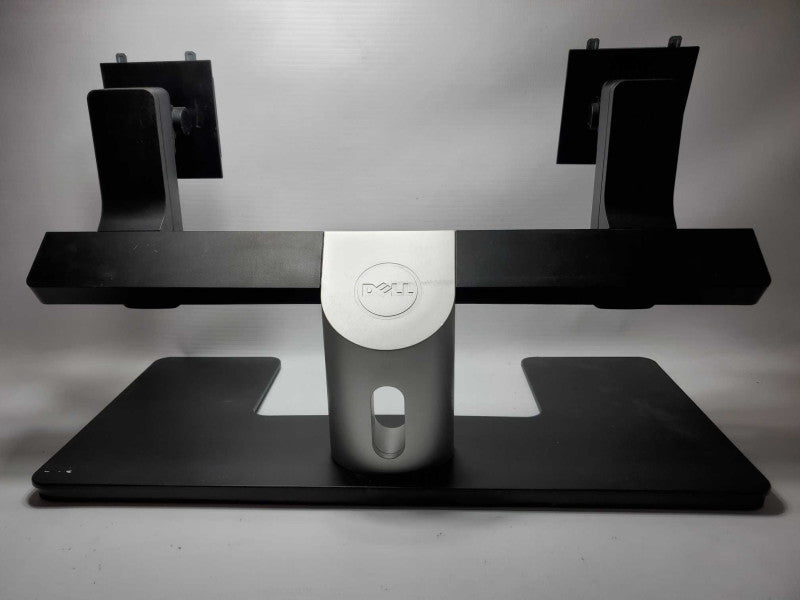Dell Double Monitor Stand (