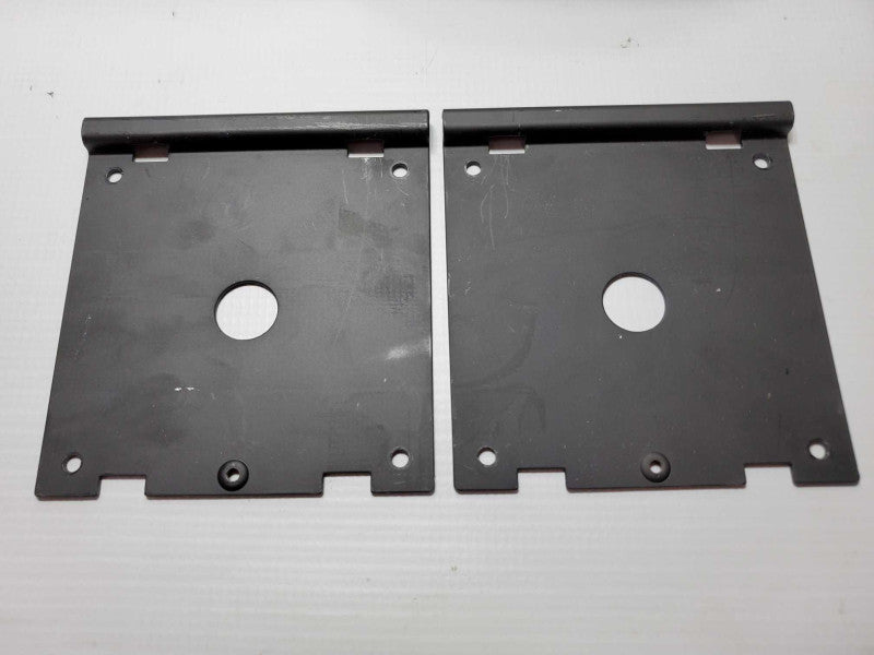 Dell Double Monitor Stand (
