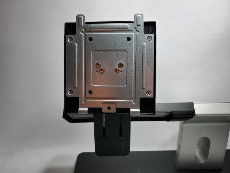 Dell Double Monitor Stand (