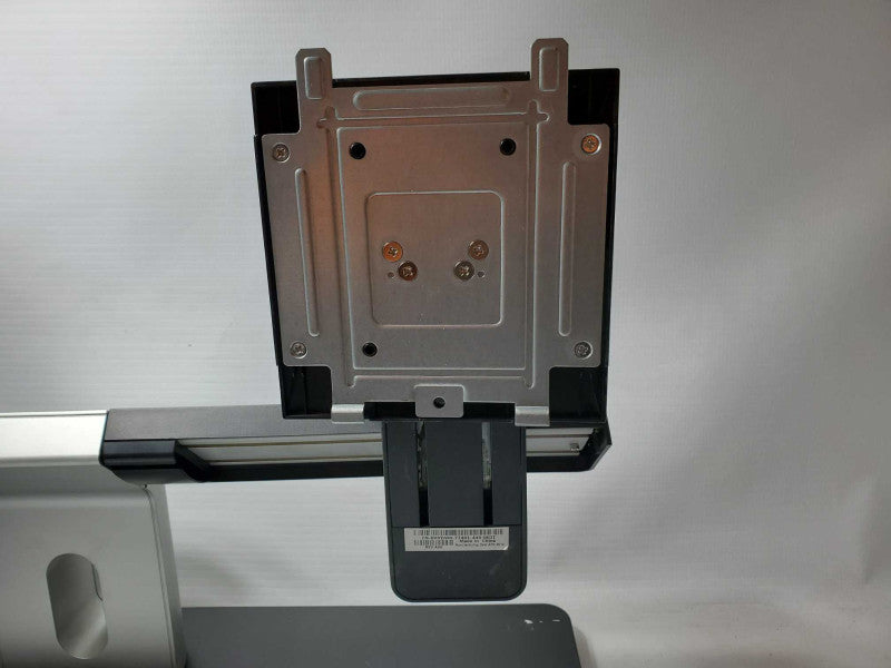 Dell Double Monitor Stand (