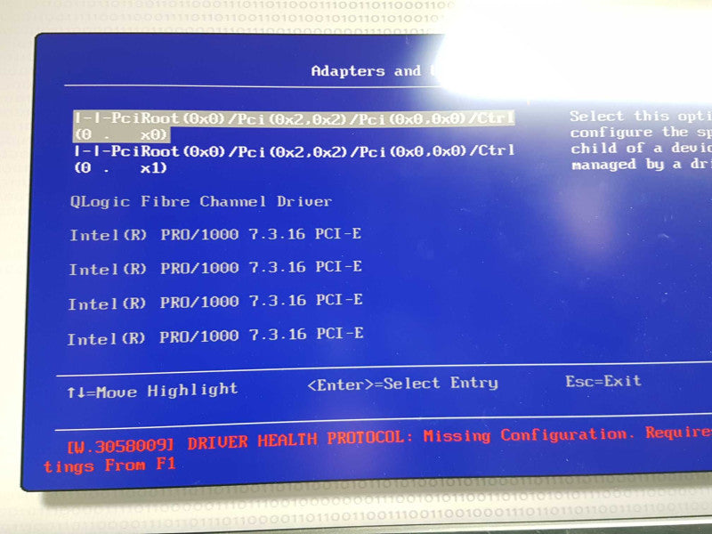 IBM System X3650 M4 2x Xeon E5-2620 V2 @ 2.10ghz / 128gb ram / READ #