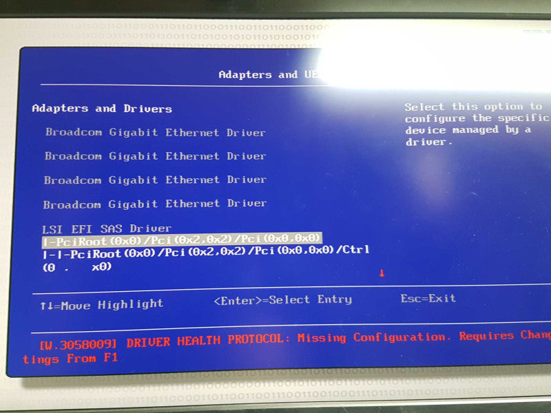 IBM System X3650 M4 2x Xeon E5-2620 V2 @ 2.10ghz / 128gb ram / READ #