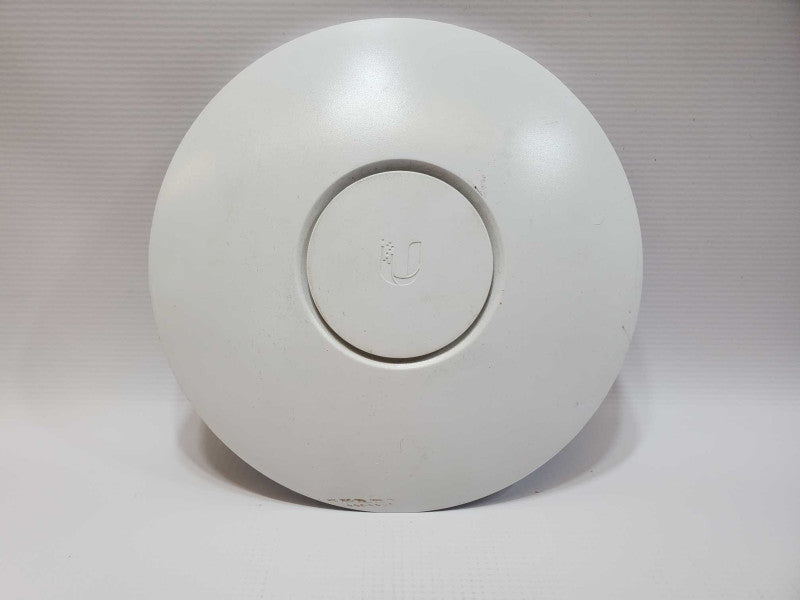 Ubiquiti UniFi Ap Pro (UAP-PRO) Wireless Access Point Indoor With PoE (