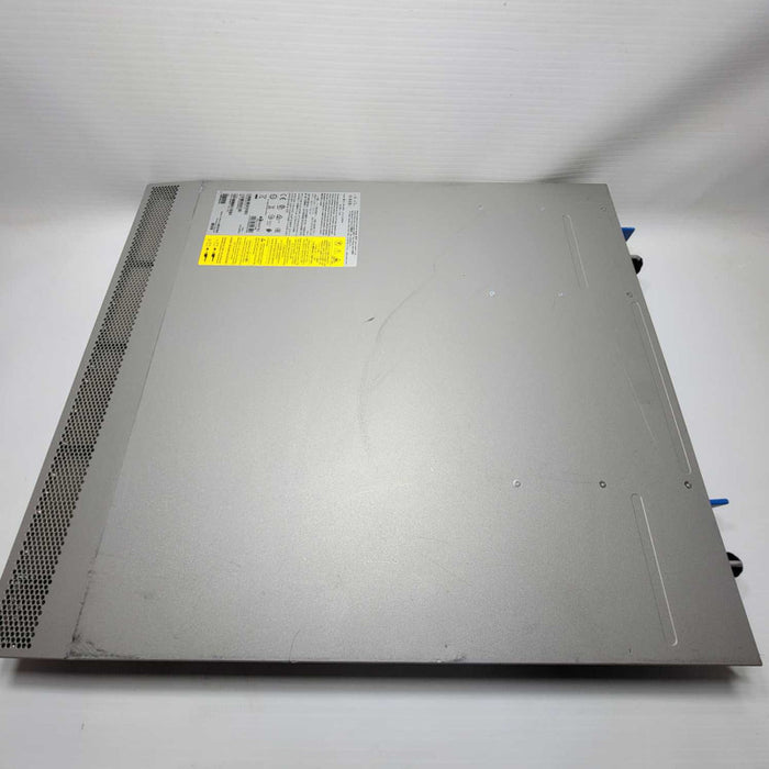 Cisco Nexus N3K-C3048TP-1GE 48 Port Gigabit 4 SFP 10G