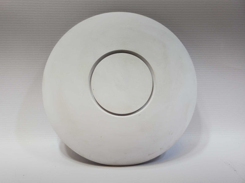 Ubiquiti Networks UniFi UAP-AC-LR Access Point AC Long-Range (