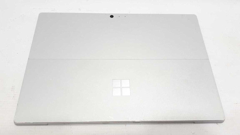 Surface Pro 5 (1796) i5-7300U  8GB RAM 256GB Storage, w/ Power Adapter  *