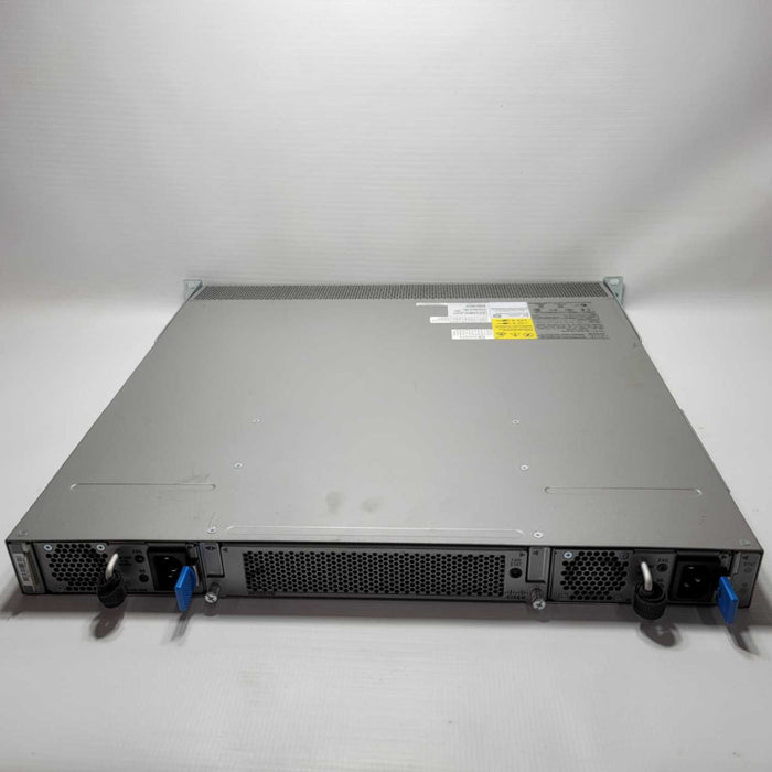 Cisco Nexus 2232PP 10GE Fabric Extender, READ
