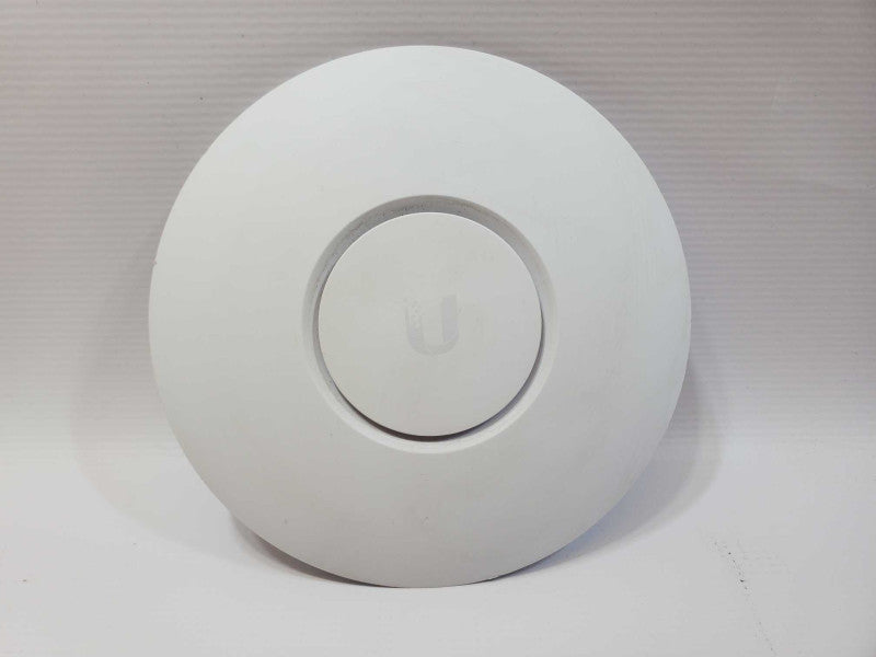 Ubiquiti Unifi Access Point AC Lite UAP-AC-LITE (