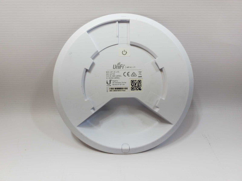 Ubiquiti Unifi Access Point AC Lite UAP-AC-LITE (