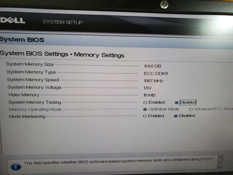 Dell Poweredge R420 Xeon E5-2407 @2.2ghz / 64gb ram / H710 mini raid 1x PSU