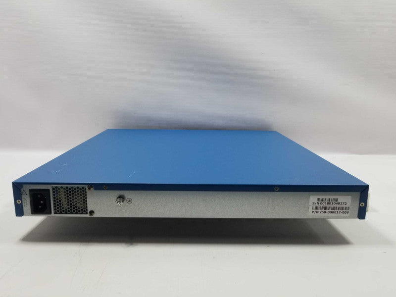 Palo Alto PA-3020 Networks Security Appliance ,NO Brackets, QTY  ~