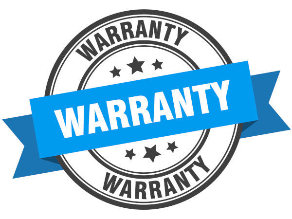 Warranty 75