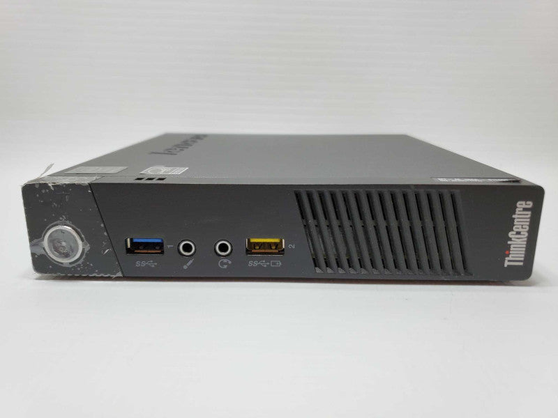 Lenovo ThinkCentre M93P Core i5-4570T @ 2.9GHz 8GB Ram 250GB SSD (