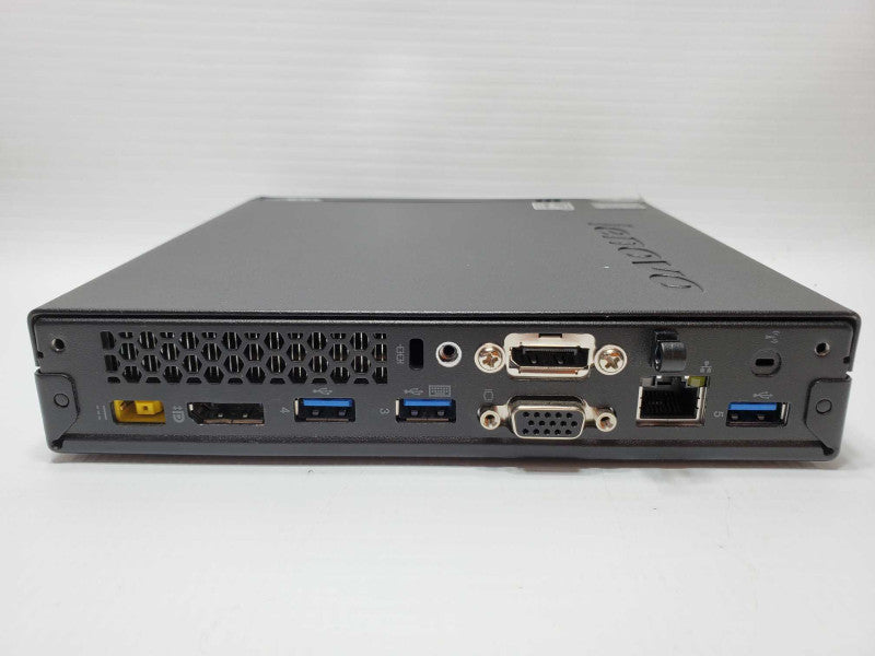 Lenovo ThinkCentre M93P Core i5-4570T @ 2.9GHz 8GB Ram 250GB SSD (