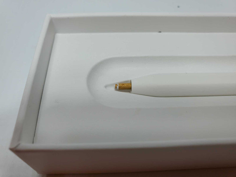 Apple Pencil [2nd Gen - MU8F2AM/A - AS IS] (