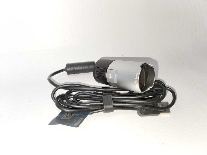 Microsoft LifeCam Studio Model 1425 1080p HD Webcam Camera