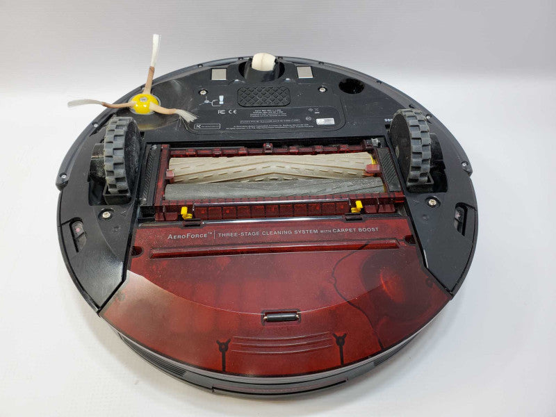 Roomba iRobot 980 [For Parts Only] (