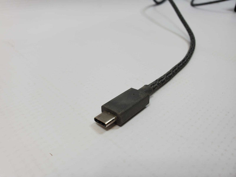 HP USB-C Universal Dock NF Station L12769-001 HSA-B005DS (