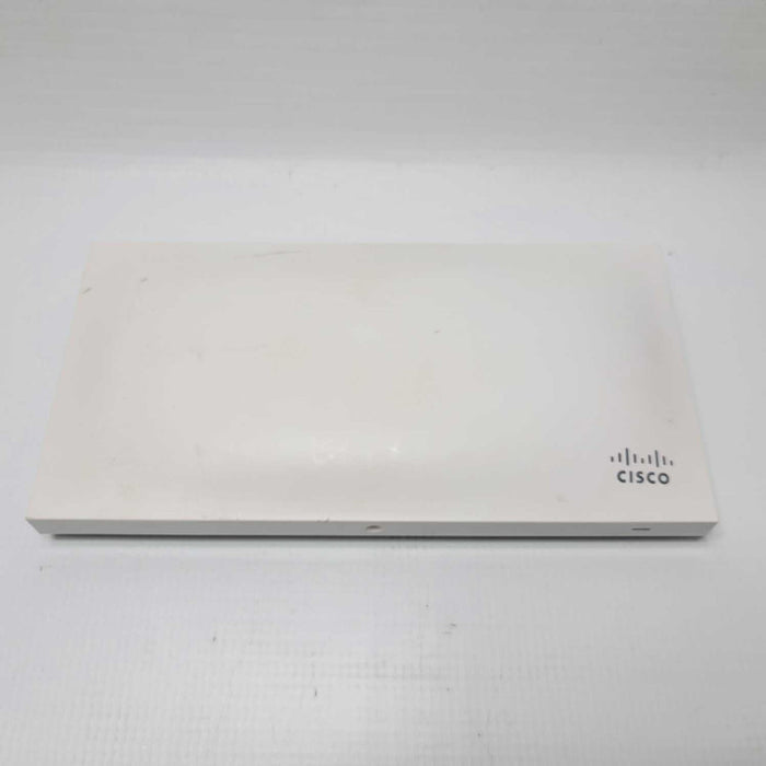 Cisco Meraki MR33-HW MR Series Cloud Managed Access Point - UNCLAIMED