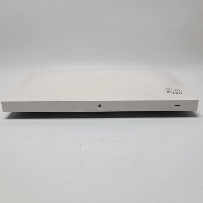 Cisco Meraki MR33-HW MR Series Cloud Managed Access Point - UNCLAIMED
