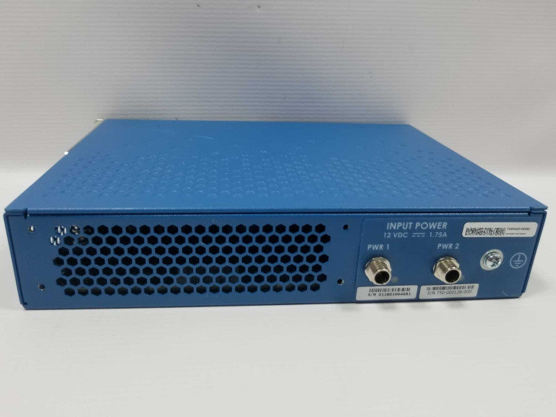 Palo Alto PA-220 Network Security Appliance Firewall, QTY ~
