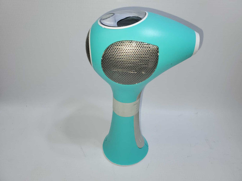 Tria Beauty LHR 4.0 4x Beauty Permanent Hair Removing Laser System - Turquoise