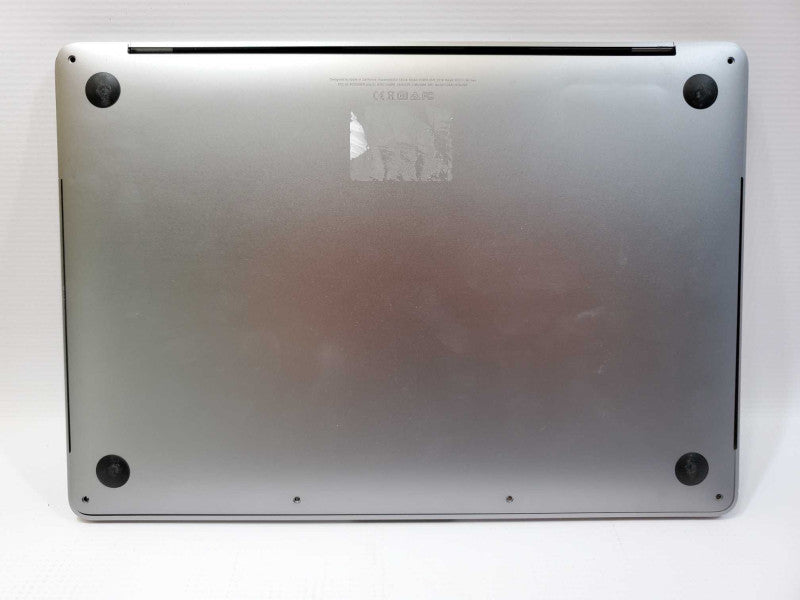 Macbook Pro 2018 13\\" [Activation Lock - For Parts Only] (