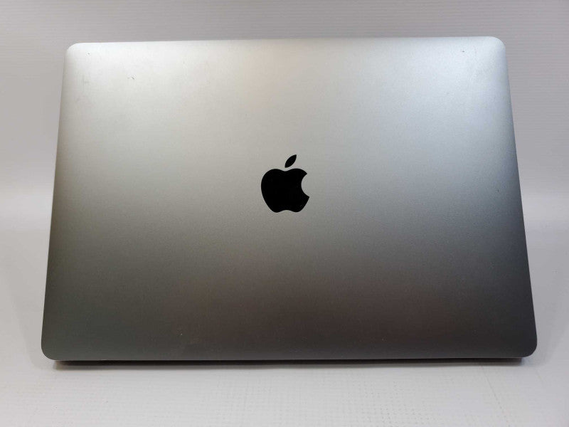 Macbook Pro 2018 13\\" [Activation Lock - For Parts Only] (