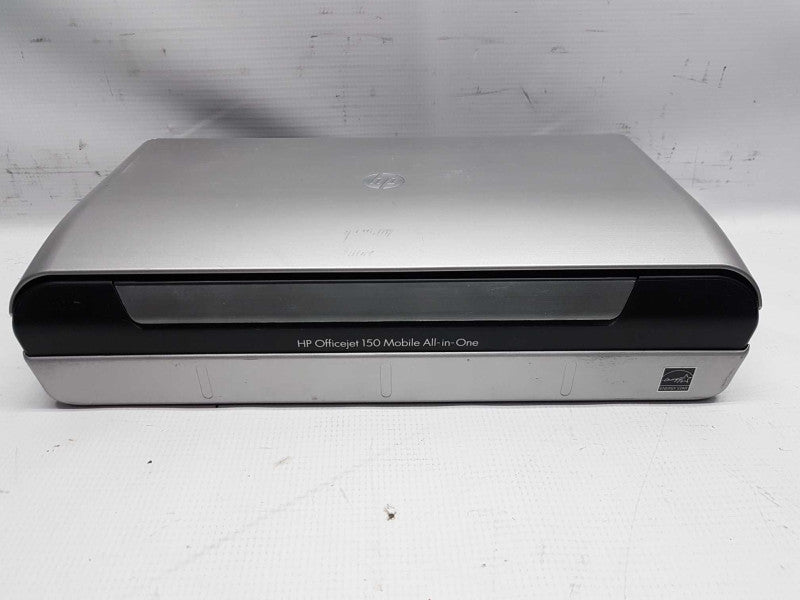 HP Officejet 150 Mobile ALL-IN-ONE Printer CN550-64001 #