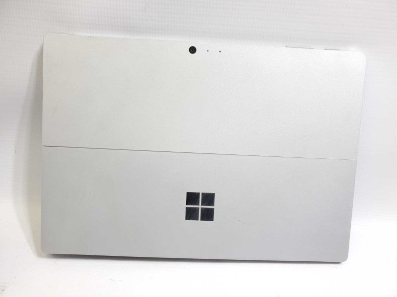 MICROSOFT SURFACE PRO 4 1724 128GB  \\"BAD BATTERY\\" AS-IS