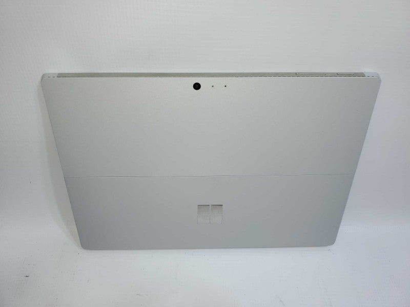Microsoft Surface Pro 4 1724 256GB Bad Battery AS-IS
