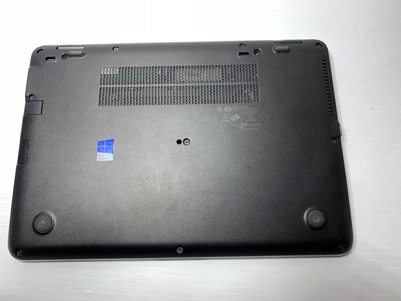 HP EliteBook 840 G4 with i5-7200U CPU 8GB RAM & 240GB SSD Storage  -